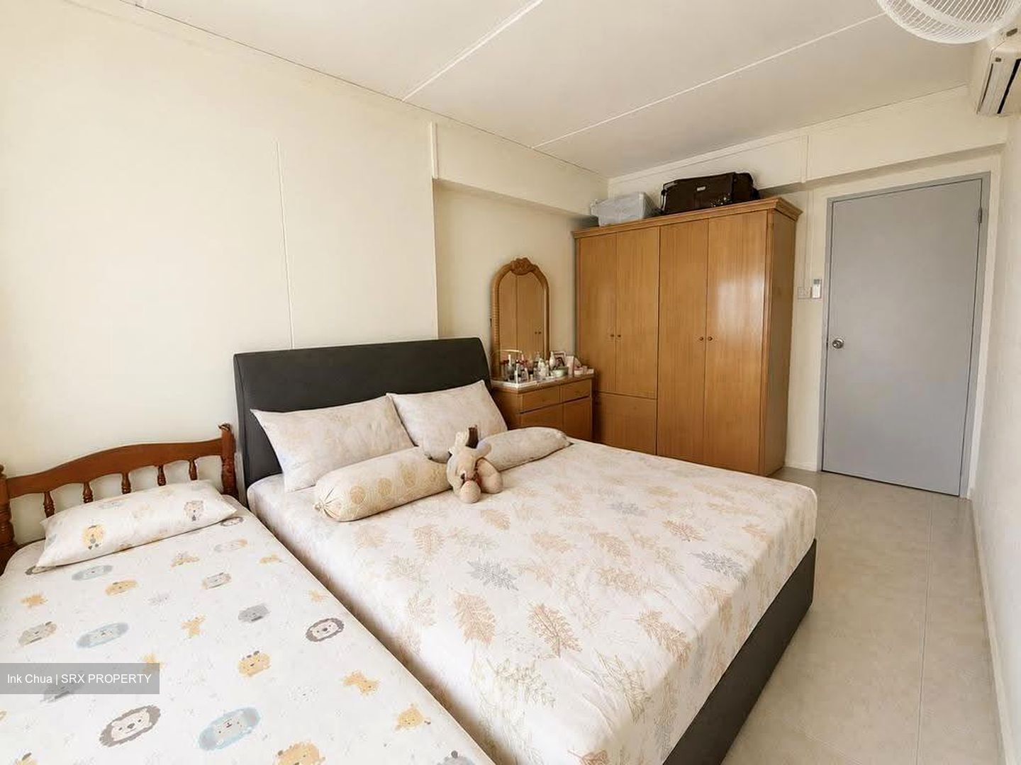 Blk 509 Pangshan Court (Bukit Panjang), HDB 4 Rooms #610558561